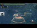 [モンスターハンター3G]#11「ついにＧ級に生き洗礼を浴びる」[生放送アーカイブ]