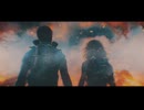Escape The Day  - Darkness