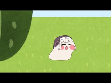 スピキモチモドキ