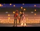 【ミスターシービー】ハロー・ポラリス【ウマ娘】