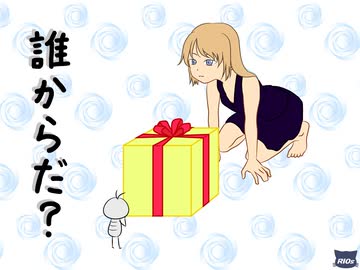 フナムシのゆっくり実況プレイ 【奈落X】 第十七界