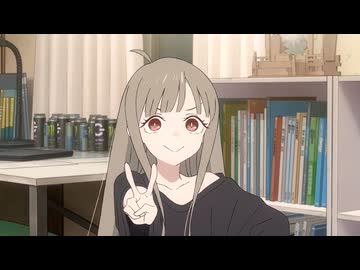 Tell Your World / kz【8bitアレンジ】アニメ『超かぐや姫！』Netflix（ファミコン/レトロゲーム）初音ミク