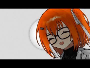 足立...看病してくれるのか...？