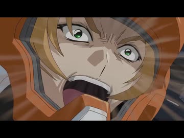 ハイネプロデューサー 雪歩生誕祭2025『ゆきまこ公開処刑計画』