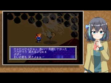 【作業】宮舞モカの大冒険6～11