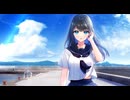 【体験版】"True Colors"実況プレイ 最終回