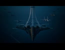 【Ace Combat 7】空を制す#23【VOICEROID実況】