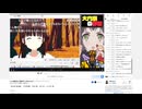 こんな国はもう滅ぼすしかないんだ！！！！！！！！！！！ | 大内乙打 | 2025-11-17