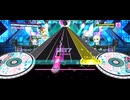 【D4DJ】Snow halation【EXPERT】