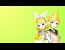 キラメキこれからも / 鏡音リン・鏡音レン【鏡音リン・レン誕生祭2025】