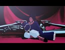 【金カムMMD】鯉誕20251223　