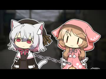 どこまで本気なんだ小夜ミコ【 #かすみそうなろいど 】