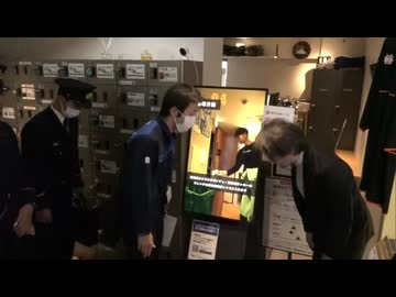 福岡市が東京のサウナ店で夫婦死亡した火災受けサウナ施設を緊急点検