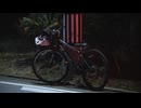 小学5年生の男児が自転車で横断中にはねられ意識不明・重体　貨物車を運転していた男(48)を逮捕「車と車の間から出てきた」　福岡・久留米市