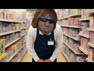 ウリクルモール 小学生向けX'masプレゼントランキング（前編）.ai