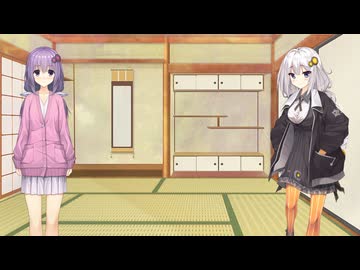 ゆづきず誕生日2025