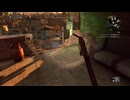 【Dying Light】#02