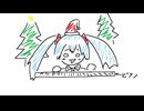 【初投稿】クリスマス・ジャズピアノ