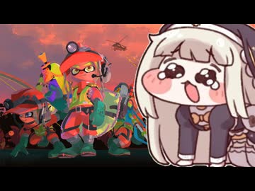 ｽﾋﾟｷーンラン