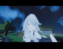 VRるるねCRAFT