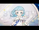 syzygy / 初音ミク - 夙夜めん