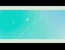 【「CV：早濑优香」的SC実況】#030(20250613)【魔女の庭#02】