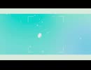 【「CV：早濑优香」的SC実況】#031(20250620)【魔女の庭#03】