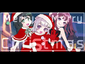 Made in Christmas/Nε:0n feat.小樽潮風高校軽音部の皆様
