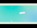 【「CV：早濑优香」的SC実況】#033(20250704)【Unrailed 2:バック・オン・トラック】