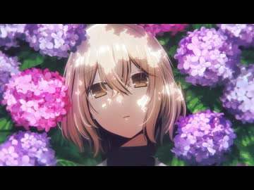 わたたべのOPを金田一少年の事件簿のOPにしてみた