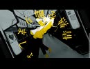 宴/水槽cover