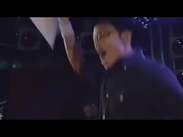 ダイナモーガール