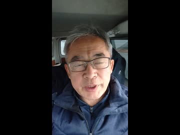 エボラワクチンシェディング〜【エボラの国】〜核の焼却処分。のシナリオか？1000003462