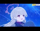 【ブルーアーカイブ】まったりブルアカ【12/21 モモトーク ノドカ】