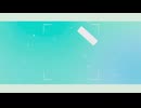 【「CV：早濑优香」的SC実況】#034(20250711)【DRAPLINE（ドラプリン）#01】