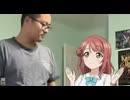 ホモと見るとんでもない動画を作る海外のアニメオタク
