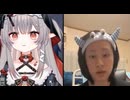 ホモと見る治安が悪すぎるtiktok界隈