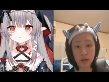 ホモと見る治安が悪すぎるtiktok界隈