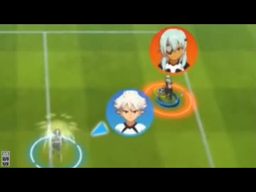 ホモと見るクソ戦法で終わるサッカーゲームの大会