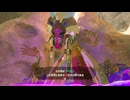 【実況】『ゼルダの伝説 ブレス オブ ザ ワイルド』 Part81