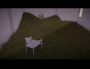 【VRChatワールド紹介】Room․