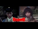 ヤング・ボディガード/神拳 -TV吹替版- (1/3)
