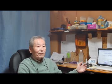 安倍さんが取り戻したかったのは皇国日本　道義国家