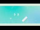 【「CV：早濑优香」的SC実況】#035(20250718)【DRAPLINE（ドラプリン）#02】