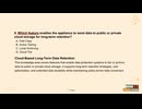 DELL EMC D-PDPS-A-01 데이터 보호 시험 정리｜모의문제로 이해하는 출제 구조