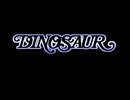 ダイナソア　固定敵バトル