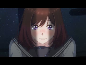 太陽よりも眩しい星　第12話　太陽よりも眩しい星