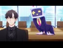 破産富豪 The Richest Man in GAME　第13話　赤字の壁