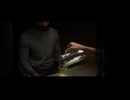 Thousand Below Ft Lø Spirit - Save Me (Official Music Video)