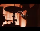 Thousand Below - Kerosene (Official Visualizer)